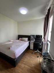 A Treasure Trove (D19), Condominium #543468521
